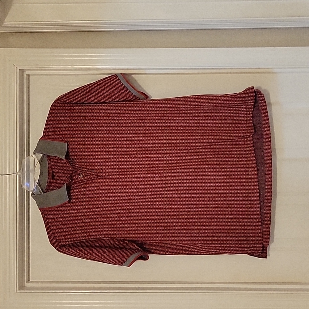 Men's shirt